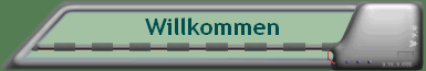 Willkommen